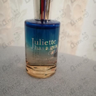 Отзывы Juliette Has A Gun Vanilla Vibes