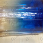 Парфюм Juliette Has A Gun Vanilla Vibes