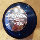 Отзывы Juliette Has A Gun Vanilla Vibes