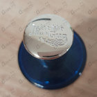 Отзывы Juliette Has A Gun Vanilla Vibes