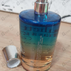 Отзыв Juliette Has A Gun Vanilla Vibes