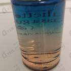 Парфюм Juliette Has A Gun Vanilla Vibes