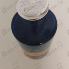 Парфюм Juliette Has A Gun Vanilla Vibes