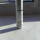 Парфюм Juliette Has A Gun Vanilla Vibes