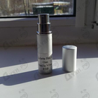 Отзывы Juliette Has A Gun Vanilla Vibes