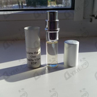 Духи Vanilla Vibes от Juliette Has A Gun