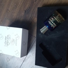 Отзыв Juliette Has A Gun Vanilla Vibes