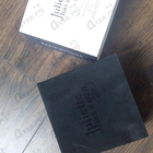 Духи Vanilla Vibes от Juliette Has A Gun