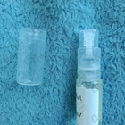 Отзывы Juliette Has A Gun Vanilla Vibes