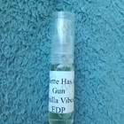 Отзывы Juliette Has A Gun Vanilla Vibes