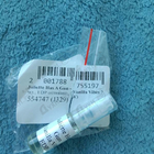 Парфюм Juliette Has A Gun Vanilla Vibes