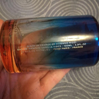 Отзыв Juliette Has A Gun Vanilla Vibes