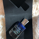 Отзывы Juliette Has A Gun Vanilla Vibes