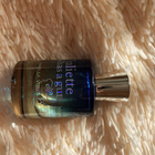 Отзыв Juliette Has A Gun Vanilla Vibes