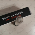 Духи Vanilla Vibes от Juliette Has A Gun