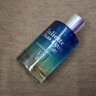 Духи Vanilla Vibes от Juliette Has A Gun