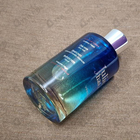 Парфюм Juliette Has A Gun Vanilla Vibes