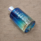 Отзыв Juliette Has A Gun Vanilla Vibes