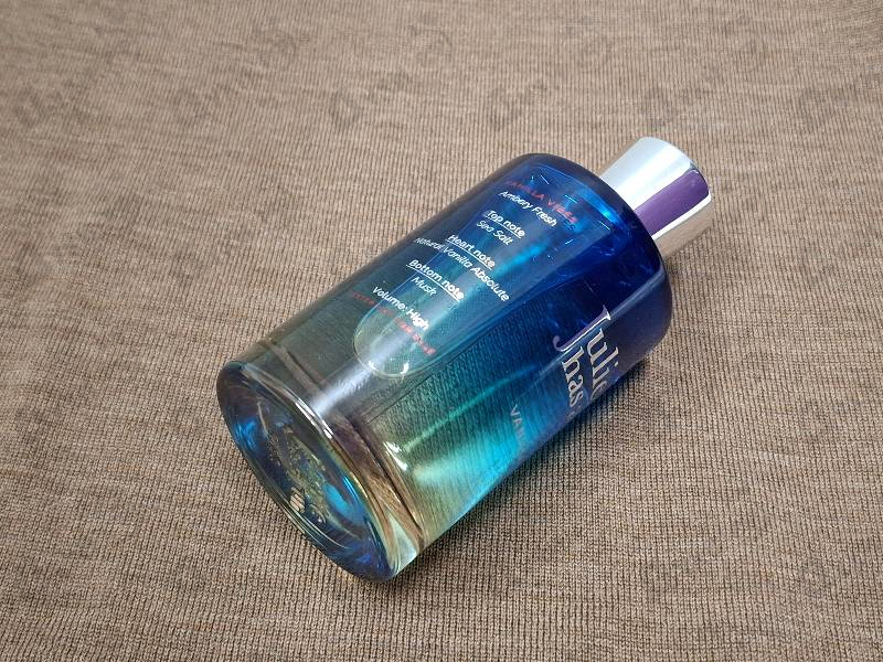 Парфюмерия Juliette Has A Gun Vanilla Vibes