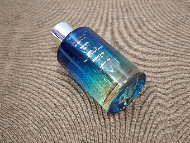 Купить Vanilla Vibes от Juliette Has A Gun