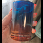 Духи Vanilla Vibes от Juliette Has A Gun