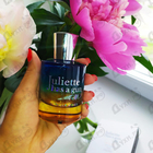 Отзывы Juliette Has A Gun Vanilla Vibes