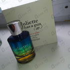 Отзывы Juliette Has A Gun Vanilla Vibes