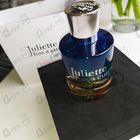 Парфюм Juliette Has A Gun Vanilla Vibes