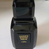 Отзывы Ajmal Amber Wood Noir Купить Amber Wood Noir от Ajmal