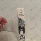 Отзывы Une Nuit Nomade Mr. Vetiver