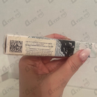 Духи Mr. Vetiver от Une Nuit Nomade