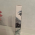 Парфюмерия Une Nuit Nomade Mr. Vetiver