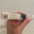 Купить Une Nuit Nomade Mr. Vetiver