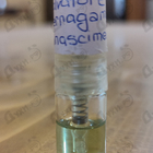 Отзывы Salvatore Ferragamo Rinascimento