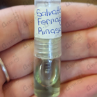 Отзыв Salvatore Ferragamo Rinascimento