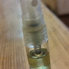 Парфюм Salvatore Ferragamo Rinascimento