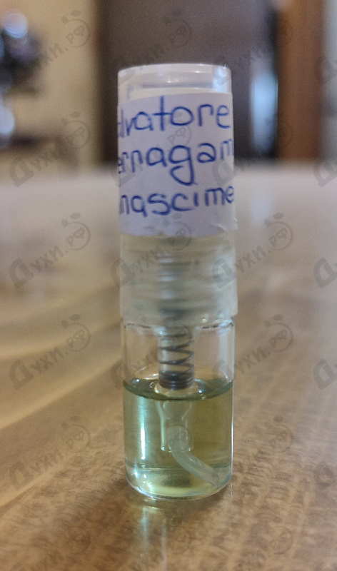 Отзывы Salvatore Ferragamo Rinascimento Купить Rinascimento от Salvatore Ferragamo