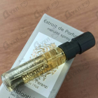 Парфюм Tiziana Terenzi Atlantide