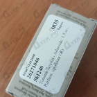 Отзывы Tiziana Terenzi Atlantide