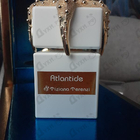 Парфюм Tiziana Terenzi Atlantide