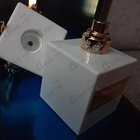 Отзывы Tiziana Terenzi Atlantide