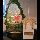 Отзывы Tiziana Terenzi Atlantide