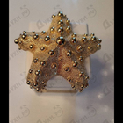 Парфюм Tiziana Terenzi Atlantide