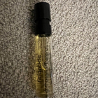 Отзыв Tiziana Terenzi Atlantide