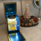 Отзыв Tiziana Terenzi Atlantide