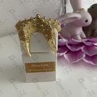 Парфюм Tiziana Terenzi Atlantide