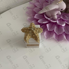 Отзывы Tiziana Terenzi Atlantide