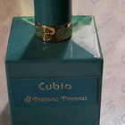 Отзывы Tiziana Terenzi Cubia