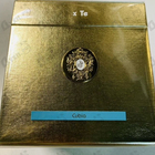 Отзыв Tiziana Terenzi Cubia