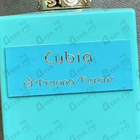 Парфюм Tiziana Terenzi Cubia